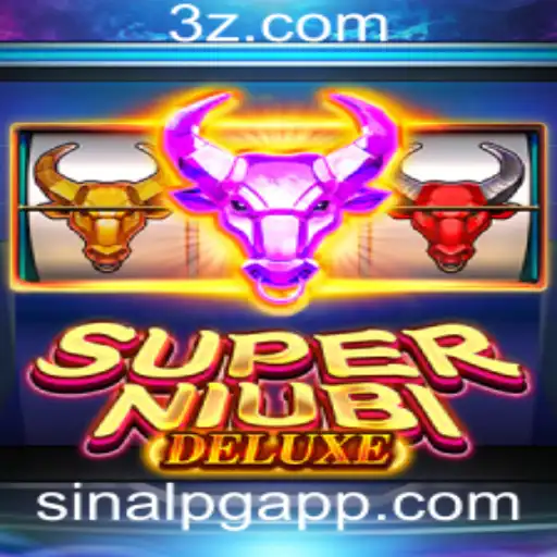 SinalPG Casino Withdrawal