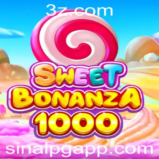 SinalPG Casino Withdrawal