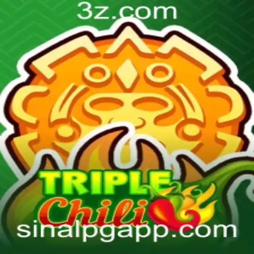 SinalPG Casino Withdrawal