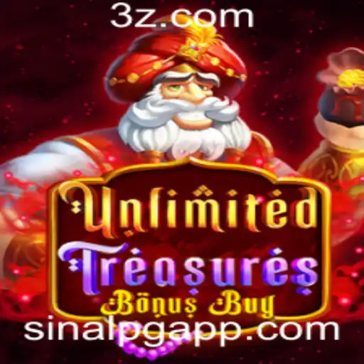 SinalPG Casino Withdrawal