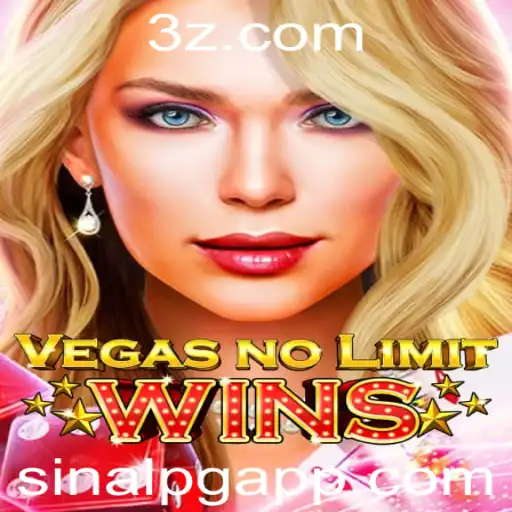 SinalPG Casino Withdrawal