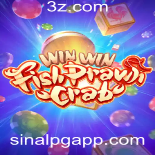 SinalPG Casino Withdrawal