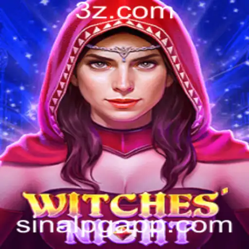 SinalPG Casino Withdrawal