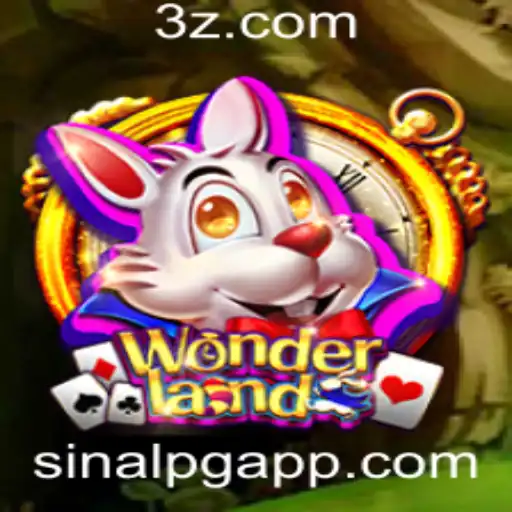 SinalPG Casino Withdrawal